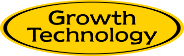 Growth Technology